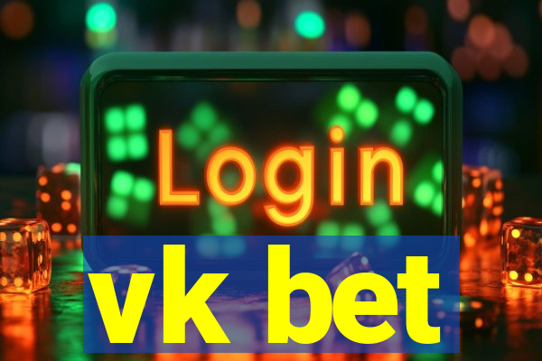 vk bet